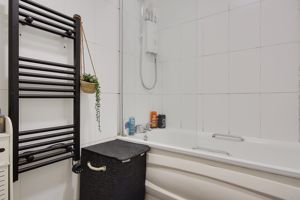 Bathroom- click for photo gallery